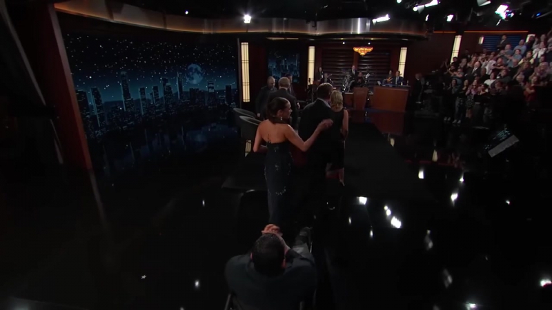 JimmyKimmel_FPD_0237.jpg