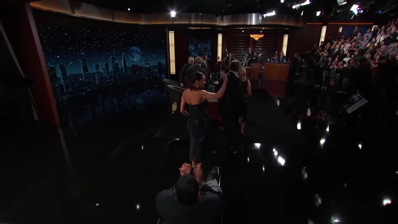 JimmyKimmel_FPD_0238.jpg