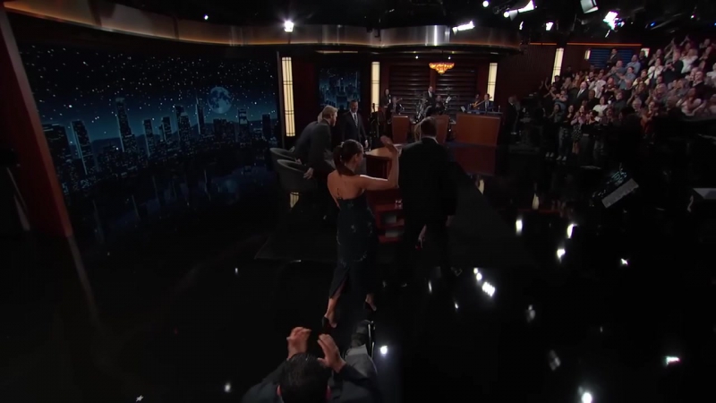 JimmyKimmel_FPD_0241.jpg