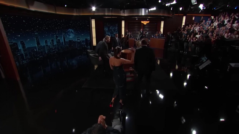 JimmyKimmel_FPD_0242.jpg