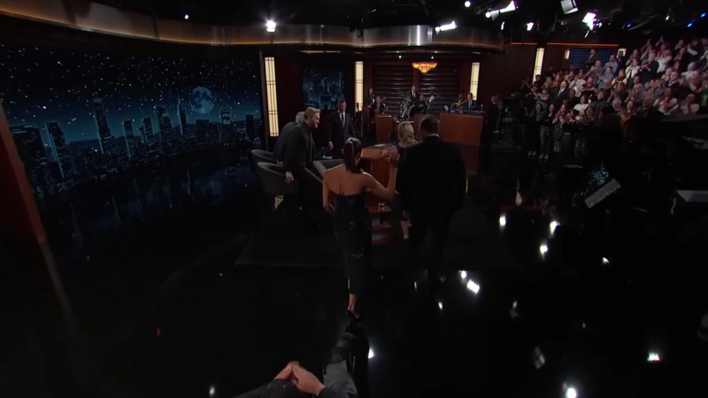 JimmyKimmel_FPD_0243.jpg