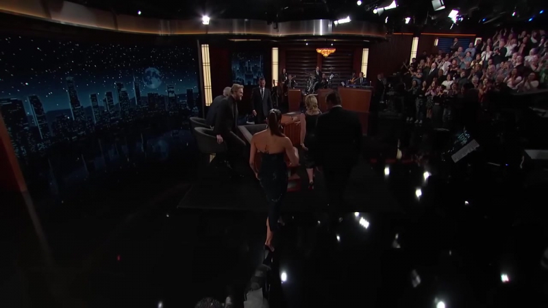 JimmyKimmel_FPD_0244.jpg