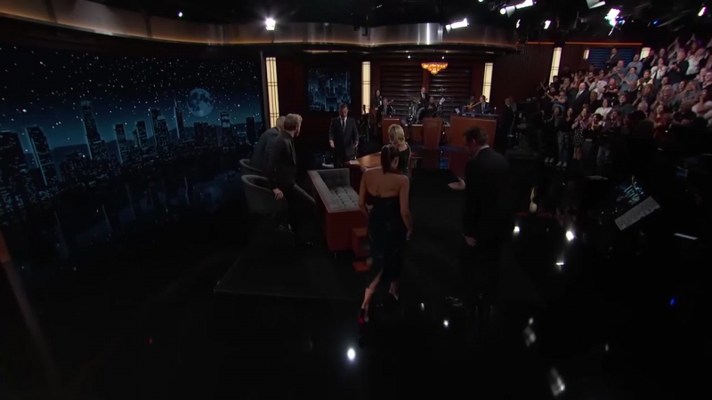 JimmyKimmel_FPD_0249.jpg