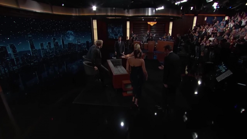 JimmyKimmel_FPD_0250.jpg