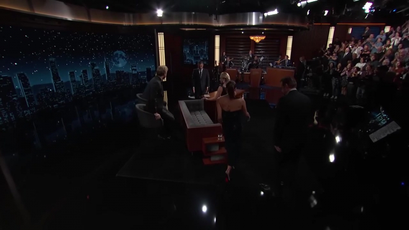 JimmyKimmel_FPD_0252.jpg