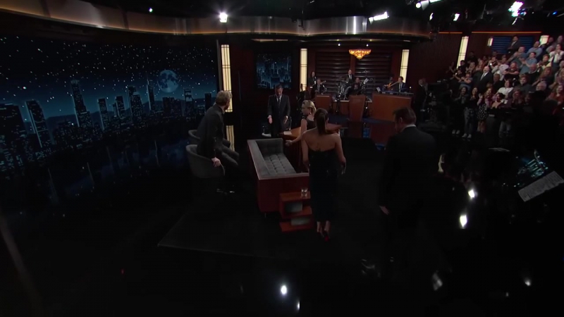 JimmyKimmel_FPD_0253.jpg