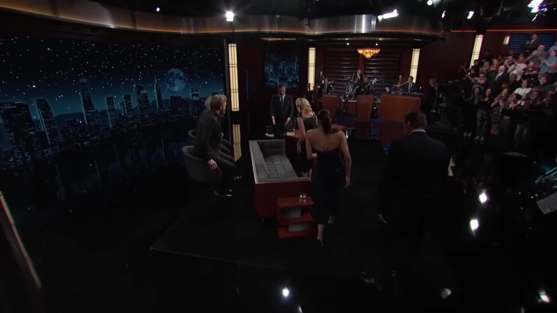 JimmyKimmel_FPD_0255.jpg