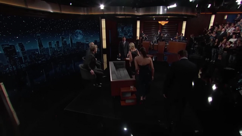 JimmyKimmel_FPD_0256.jpg