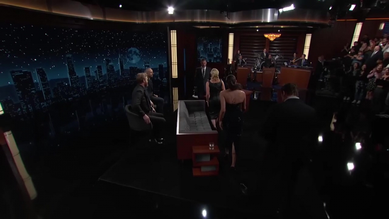 JimmyKimmel_FPD_0258.jpg