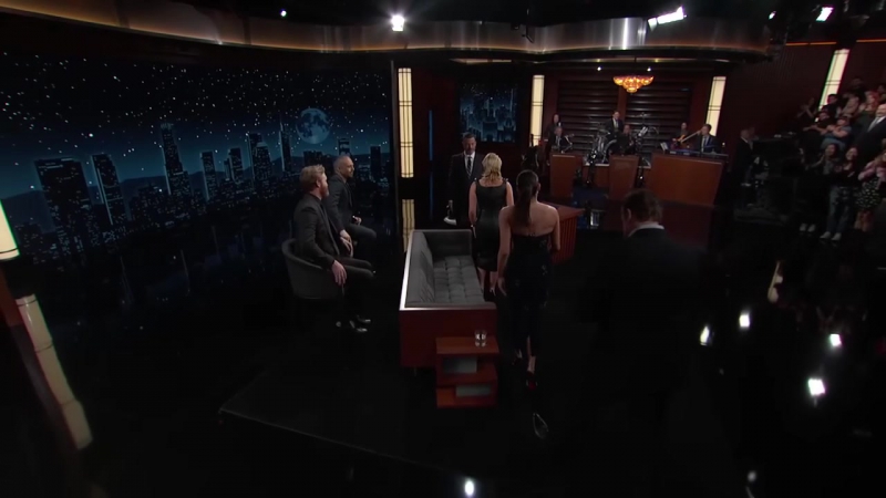 JimmyKimmel_FPD_0259.jpg