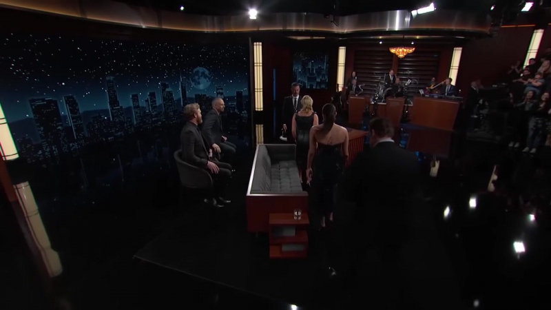 JimmyKimmel_FPD_0260.jpg