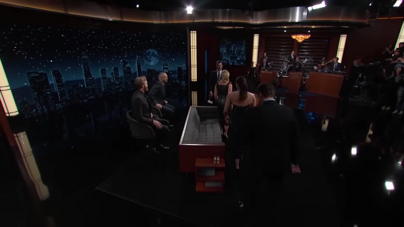 JimmyKimmel_FPD_0261.jpg