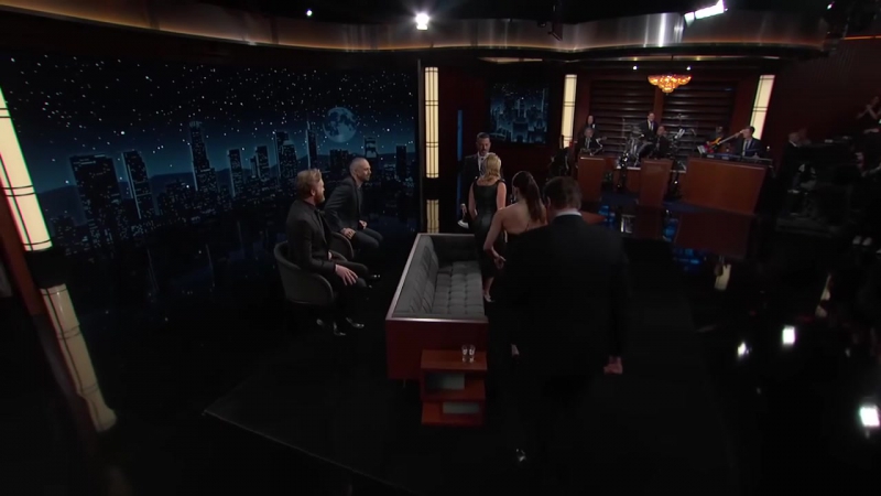 JimmyKimmel_FPD_0262.jpg