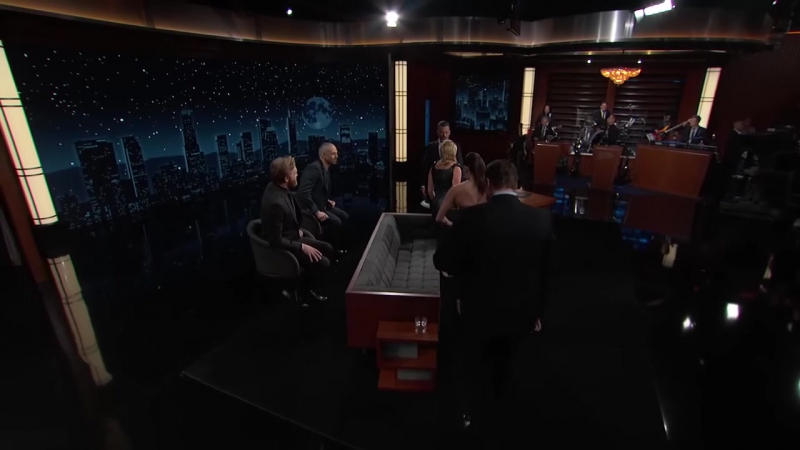 JimmyKimmel_FPD_0263.jpg