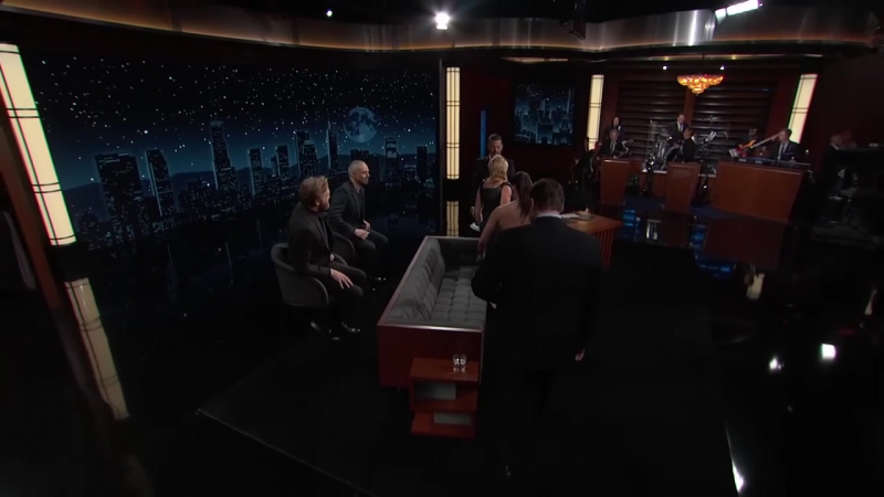 JimmyKimmel_FPD_0264.jpg