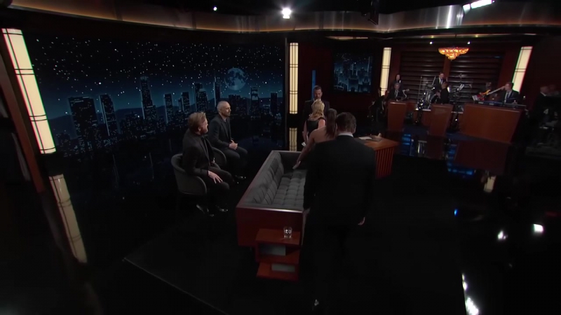 JimmyKimmel_FPD_0265.jpg