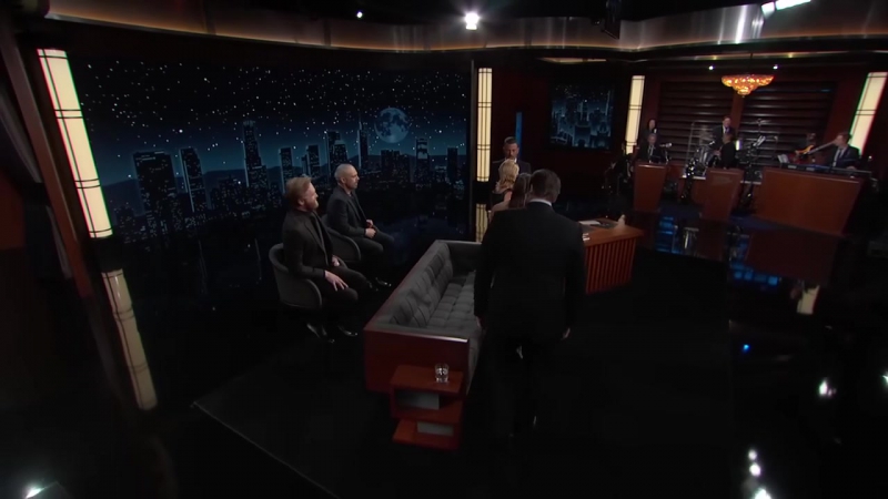 JimmyKimmel_FPD_0267.jpg