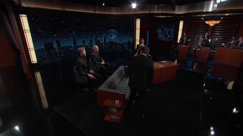 JimmyKimmel_FPD_0269.jpg