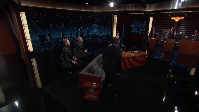 JimmyKimmel_FPD_0270.jpg