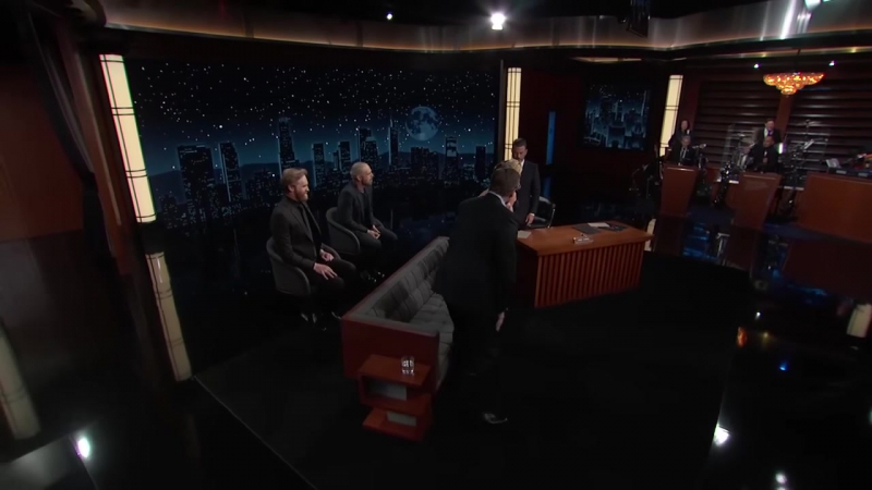JimmyKimmel_FPD_0271.jpg