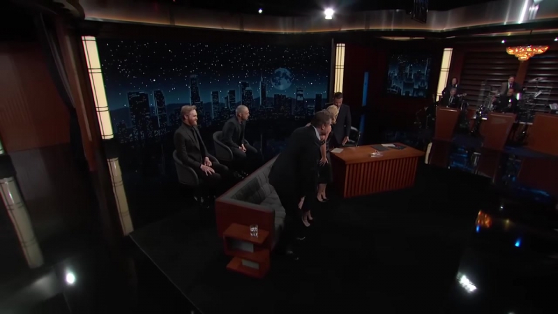 JimmyKimmel_FPD_0273.jpg