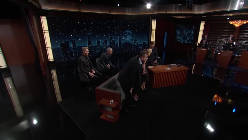 JimmyKimmel_FPD_0274.jpg