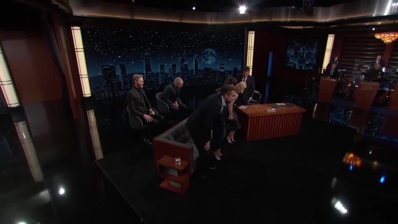 JimmyKimmel_FPD_0275.jpg