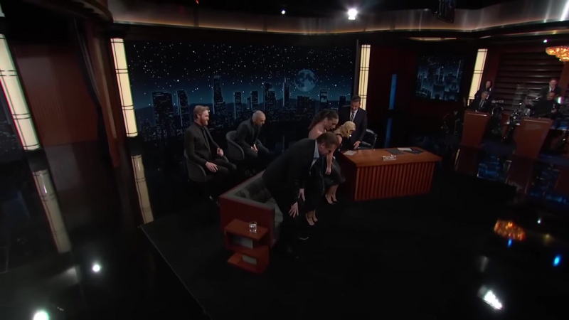 JimmyKimmel_FPD_0276.jpg