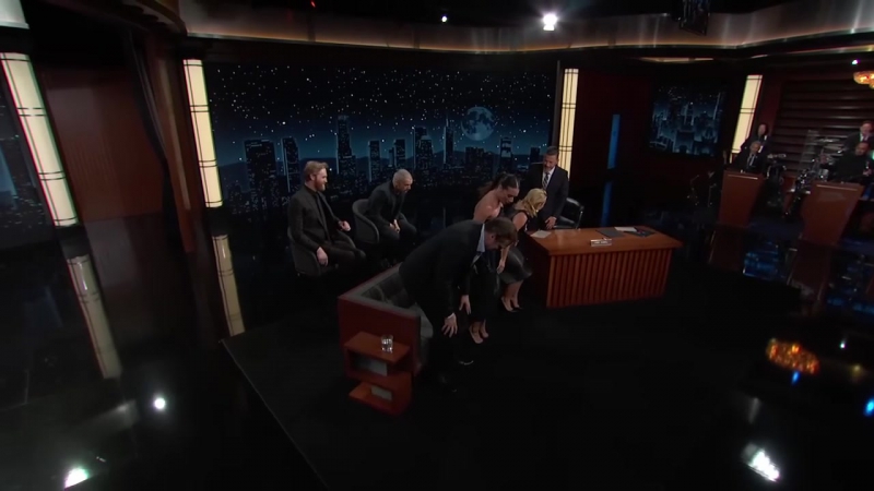 JimmyKimmel_FPD_0277.jpg