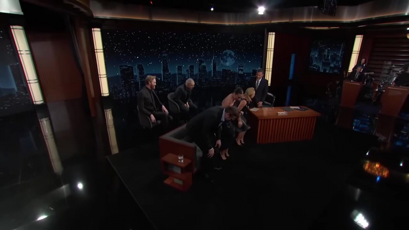 JimmyKimmel_FPD_0278.jpg