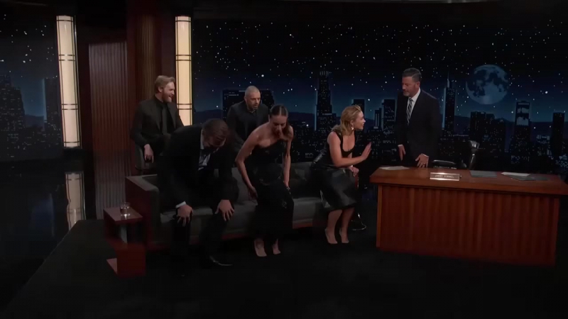 JimmyKimmel_FPD_0279.jpg