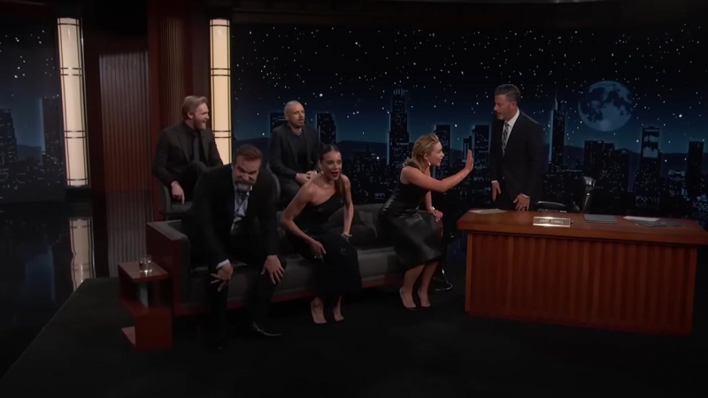 JimmyKimmel_FPD_0281.jpg