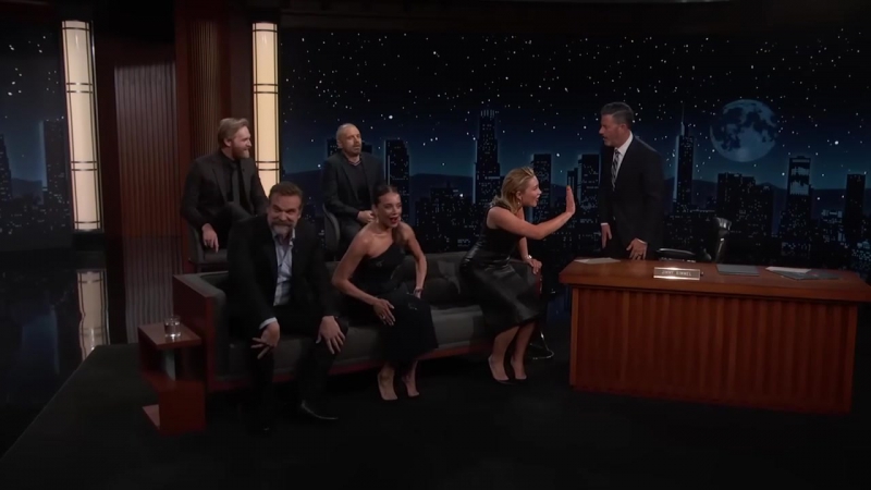 JimmyKimmel_FPD_0282.jpg