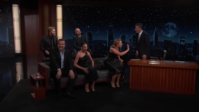 JimmyKimmel_FPD_0283.jpg