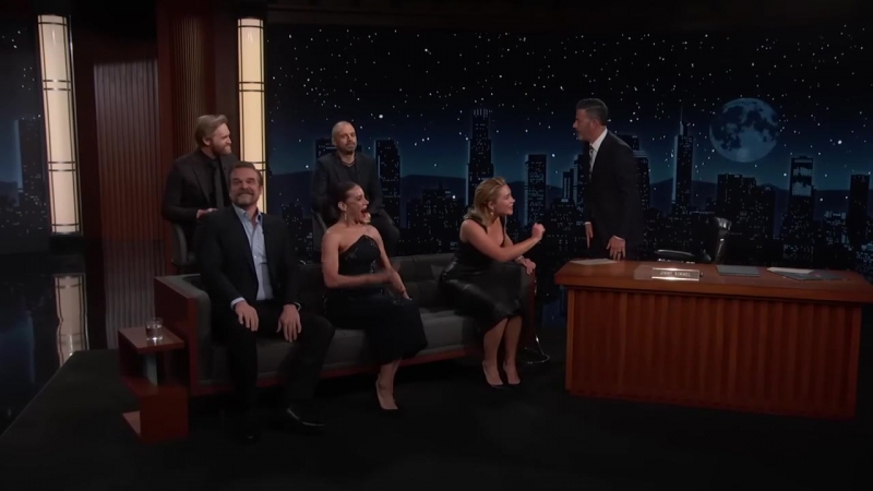 JimmyKimmel_FPD_0285.jpg