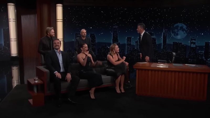 JimmyKimmel_FPD_0286.jpg