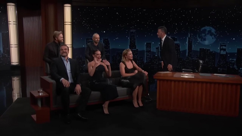 JimmyKimmel_FPD_0287.jpg