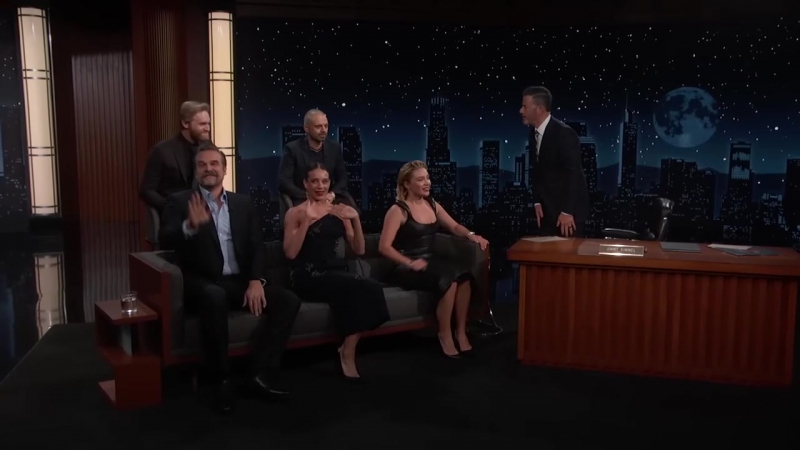 JimmyKimmel_FPD_0288.jpg