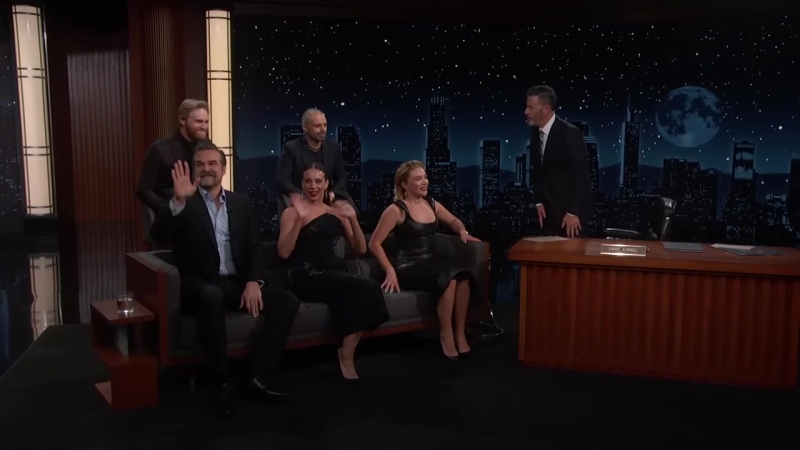 JimmyKimmel_FPD_0289.jpg