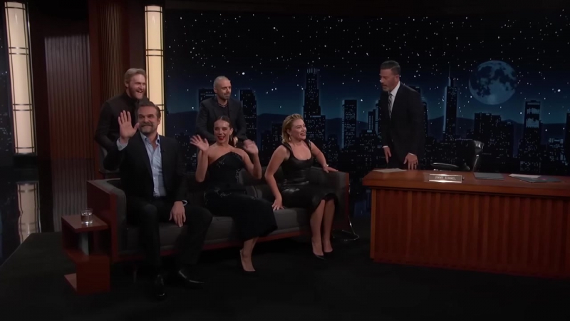 JimmyKimmel_FPD_0290.jpg