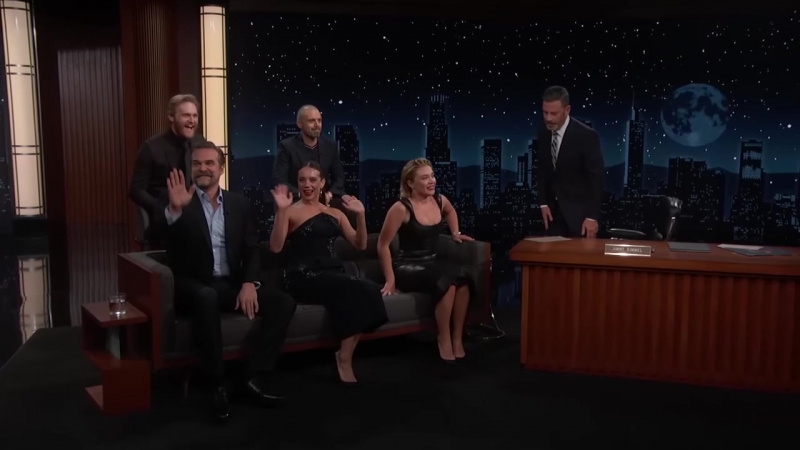 JimmyKimmel_FPD_0291.jpg