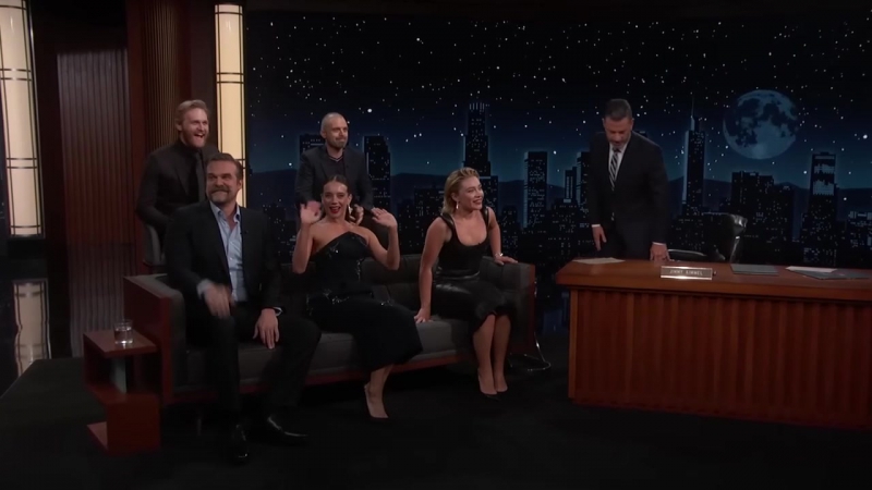 JimmyKimmel_FPD_0292.jpg