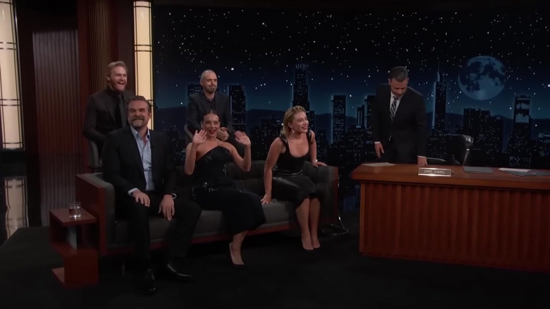 JimmyKimmel_FPD_0293.jpg