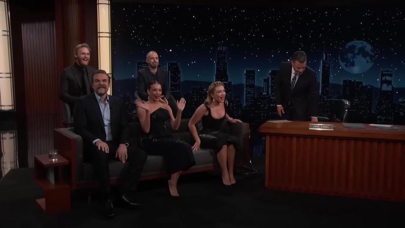 JimmyKimmel_FPD_0294.jpg