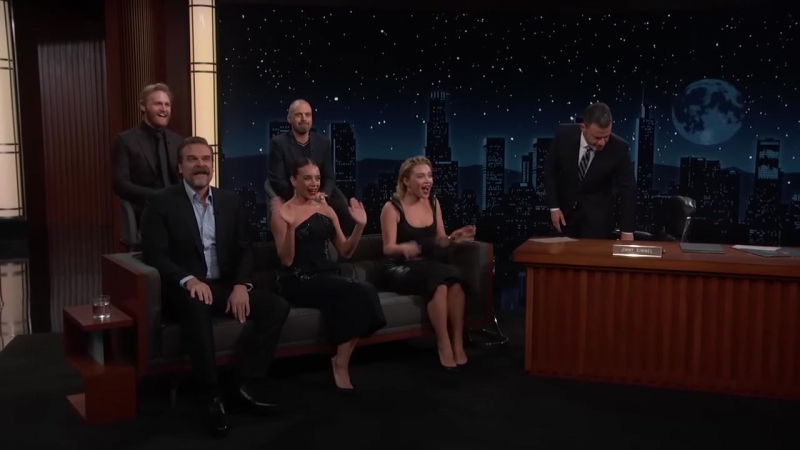 JimmyKimmel_FPD_0295.jpg