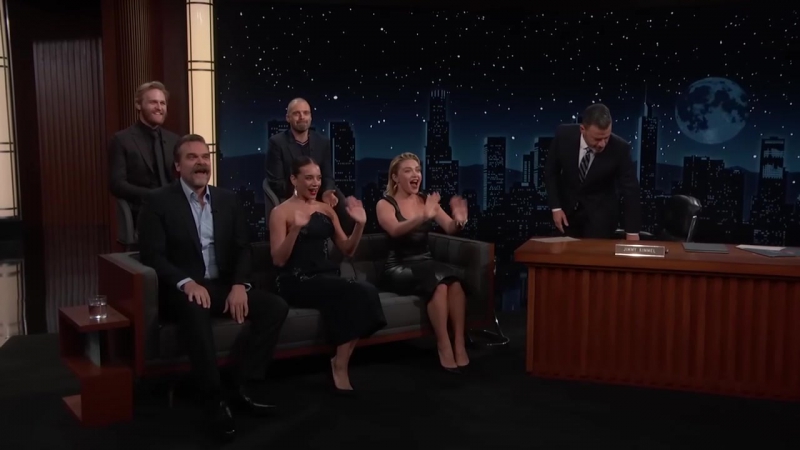 JimmyKimmel_FPD_0296.jpg