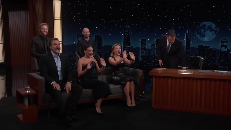 JimmyKimmel_FPD_0297.jpg