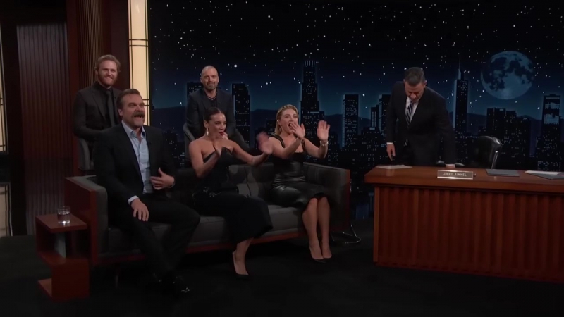 JimmyKimmel_FPD_0299.jpg