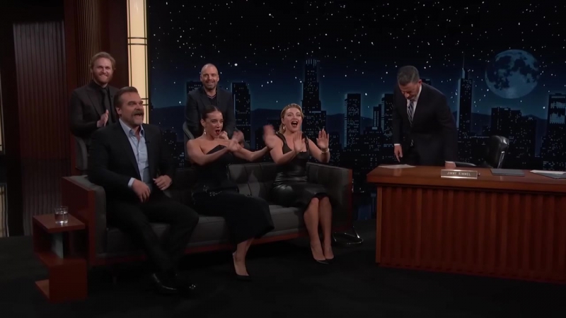 JimmyKimmel_FPD_0301.jpg
