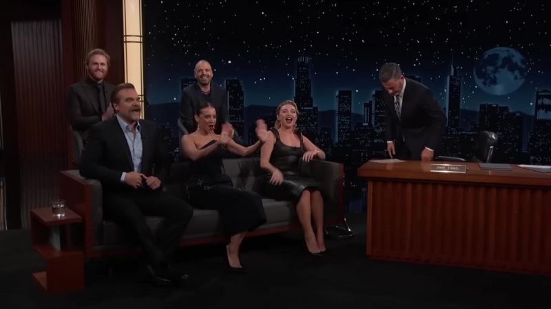 JimmyKimmel_FPD_0302.jpg